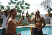 dj_crag___critter_at_the_great_canoe_trip_after_party_oct_1995.jpg